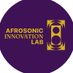 Afrosonic Innovation Lab (@afrosoniclab) Twitter profile photo Afrosonic Innovation Lab (@afrosoniclab) Twitter profile photo