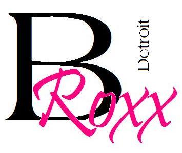 RoxxDetroit's profile picture. *Confidence *Knowledge *Respect *Empowerment *Prevention

Coming Summer 2014!