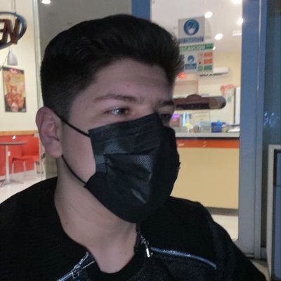 perdi mi otra cuentaa