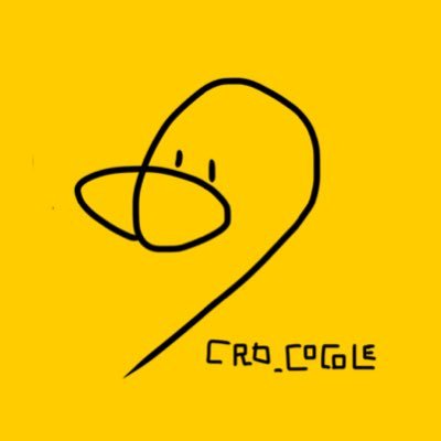 crococole(クロココレ)さんのプロフィール画像