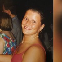 Sarah (@sarlpar) 's Twitter Profile Photo