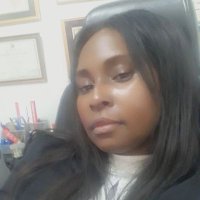 Andria D WHYTE WALTERS, JP Attorney-at-Law (@advocateandria) 's Twitter Profile Photo Andria D WHYTE WALTERS, JP Attorney-at-Law (@advocateandria) 's Twitter Profile Photo