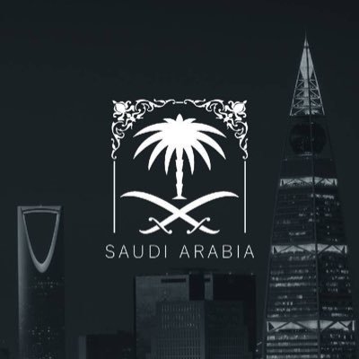 الكلمة الطيبة صدقة..! فإن لم تستطيعوا ان تتصدقوا بالمآل .. فتصدقوا بطيب الكلام .