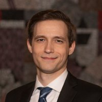 David Burghoff (@burghoff) 's Twitter Profile