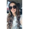 Lalayyhassan's profile picture. 🇵🇰