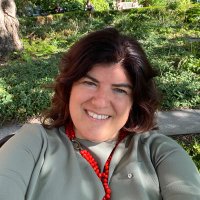 Lavinia (@lavinia_parisi) 's Twitter Profile
