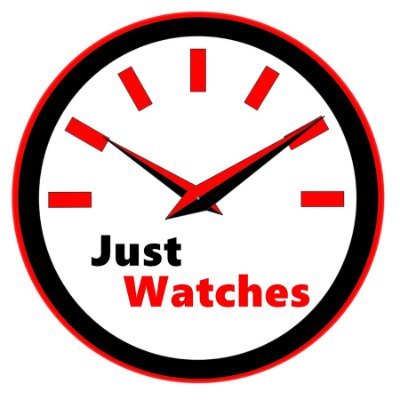 At JustWatches DAO we collect and sell watch NFTs on the secondary market. We also teach new users how to properly manage, collect and trade NFTs.