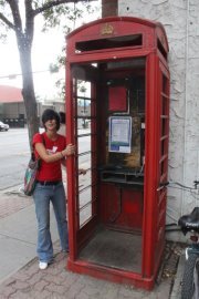 DannerSauce's profile picture. Apprentice chef in search of a passionate teacher.. Student of PR in hopes of informing people about natural food and advocate on behalf of farmers. Love Life!