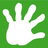 First 5 California (@first5ca) 's Twitter Profile