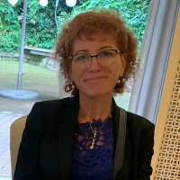 Stef (@stef_helen) 's Twitter Profile
