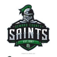 Seward County Saints Men’s Basketball(@Saints_MBB) 's Twitter Profileg