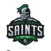 Seward County Saints Men’s Basketball (@Saints_MBB) Twitter profile photo