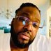 Future Dr. Nathan D Flowers III C/o 2024 (@smokingkings81) Twitter profile photo Future Dr. Nathan D Flowers III C/o 2024 (@smokingkings81) Twitter profile photo