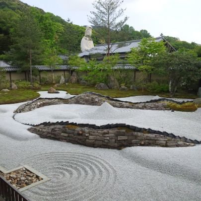 おじさん