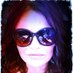 RIKI BLUE (@rikiblue) Twitter profile photo RIKI BLUE (@rikiblue) Twitter profile photo