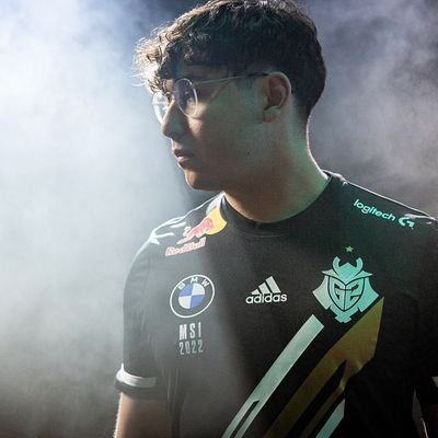 hotnilol Profile Picture