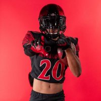 Sheldon Canley Jr. (@canley2220) 's Twitter Profile Photo Sheldon Canley Jr. (@canley2220) 's Twitter Profile Photo