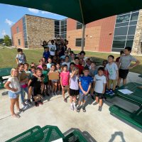 Melissa Dupuis (@mrs_dupuis4) 's Twitter Profile