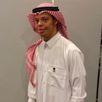 راكان الحمود (@r_alhamoud) 's Twitter Profile
