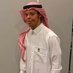 راكان الحمود (@r_alhamoud) Twitter profile photo راكان الحمود (@r_alhamoud) Twitter profile photo