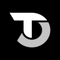 Théo Domon (@gloomeskk) 's Twitter Profile