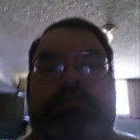 Richard T (@rich2022t) 's Twitter Profile