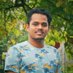 Suman Bhattacharyya (@6suman6) Twitter profile photo Suman Bhattacharyya (@6suman6) Twitter profile photo