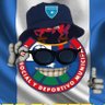Matiaswug's profile picture. Opiniones de todo tipo, aguante Municipal