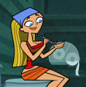 lindsay_tdi's profile picture. 