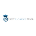Best Courses Doer (@bestcoursesdoer) Twitter profile photo Best Courses Doer (@bestcoursesdoer) Twitter profile photo
