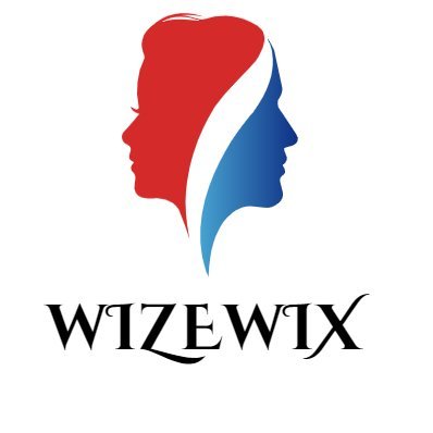 wizewix Profile Picture