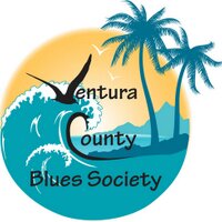VC Blues Society (@vcbluessociety) 's Twitter Profile