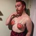 The Glucose Guardian (@gluc0segurdian) Twitter profile photo The Glucose Guardian (@gluc0segurdian) Twitter profile photo