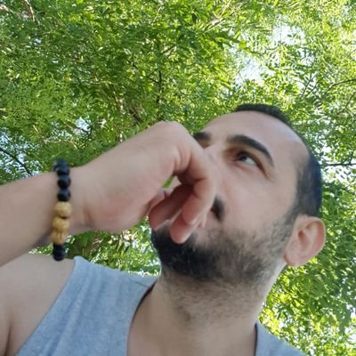 alfonnsso's profile picture. 🙃😉😎