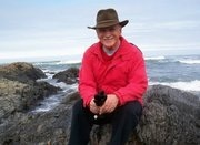 KFT000's profile picture. 