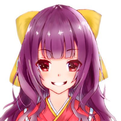 鹿屋サーバーの神風提督です。主に艦これのイラストを描きます。装備は色鉛筆・クレヨン・液タブ。いつもありがとうございます。
@Koito819979（落書練習用アカウント）
シェルベル
pixiv→https://t.co/i6iAY1Vkdx