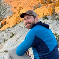 Thomas Donnelly (@td) 's Twitter Profile