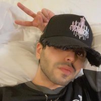 ᴴᴵᴿᴼ (@hirobeing) Twitter profile photo