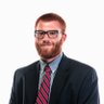 pdawg_246's profile picture. Jacksonville State Assistant Sports Information Director🐔