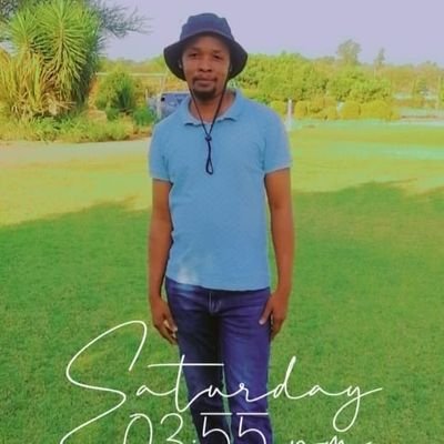 Phomolo49588938's profile picture. 