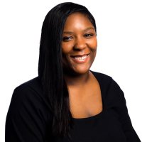 Di'anna Thomas-Palmer (@deethomas24) 's Twitter Profile