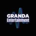 Granda Entertainment (@grandapromo) Twitter profile photo Granda Entertainment (@grandapromo) Twitter profile photo