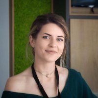 Alina Forray (@alina_forray) 's Twitter Profile