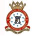 817LisburnSqn (@817Lisburn) Twitter profile photo