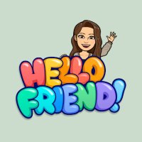 Paige Grabmuller (@ms_grabmuller) 's Twitter Profile