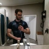 Laro el Montañés (@celtiberoca) 's Twitter Profile