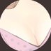 れぁ (@zcracp) Twitter profile photo れぁ (@zcracp) Twitter profile photo