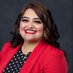 Melissa Lopez (@missmello99) Twitter profile photo Melissa Lopez (@missmello99) Twitter profile photo