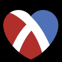 Love Racket Bot(@BotRacket) 's Twitter Profile Photo Love Racket Bot(@BotRacket) 's Twitter Profile Photo