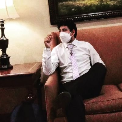 Fahrenheit_AUB's profile picture. 